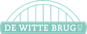 De Witte Brug